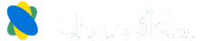 chrisandklar.com
